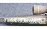 Weatherby ~ Vanguard ~ ,300 Winchester - 6 of 10