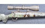 Weatherby ~ Vanguard ~ ,300 Winchester - 3 of 10