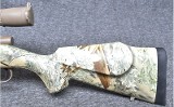 Weatherby ~ Vanguard ~ ,300 Winchester - 9 of 10