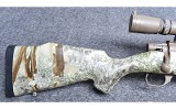 Weatherby ~ Vanguard ~ ,300 Winchester - 2 of 10