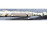 Weatherby ~ Vanguard ~ ,300 Winchester - 8 of 10