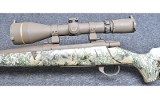 Weatherby ~ Vanguard ~ ,300 Winchester - 7 of 10