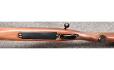 Savage ~ 110L ~ 30-06 Springfield - 8 of 10