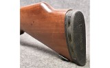 Savage ~ 110L ~ 30-06 Springfield - 10 of 10