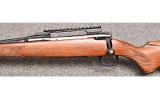 Savage ~ 110L ~ 30-06 Springfield - 7 of 10