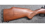 Savage ~ 110L ~ 30-06 Springfield - 2 of 10