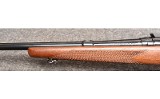 Savage ~ 110L ~ 30-06 Springfield - 6 of 10