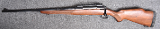 Savage ~ 110L ~ 30-06 Springfield - 1 of 10