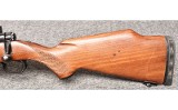 Savage ~ 110L ~ 30-06 Springfield - 9 of 10