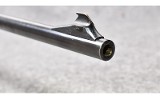 Savage ~ 110L ~ 30-06 Springfield - 5 of 10