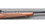 Savage ~ 110L ~ 30-06 Springfield - 4 of 10