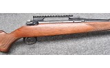 Savage ~ 110L ~ 30-06 Springfield - 3 of 10