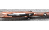 Ruger ~ M77 Hawkeye ~ 35 Whelen - 8 of 10