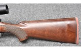 Ruger ~ M77 Hawkeye ~ 35 Whelen - 9 of 10