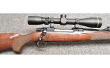 Ruger ~ M77 Hawkeye ~ 35 Whelen - 3 of 10