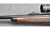 Ruger ~ M77 Hawkeye ~ 35 Whelen - 6 of 10