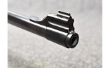Ruger ~ M77 Hawkeye ~ 35 Whelen - 5 of 10