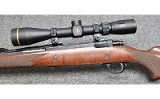 Ruger ~ M77 Hawkeye ~ 35 Whelen - 7 of 10