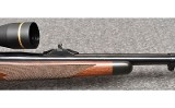 Ruger ~ M77 Hawkeye ~ 35 Whelen - 4 of 10