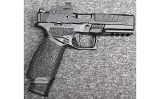 Springfield ~ Echelon ~ 9mm Luger - 2 of 2