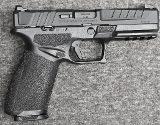 Springfield ~ Echelon ~ 9mm Luger - Image 1 of 2
