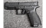 Springfield ~ Echelon ~ 9mm Luger - Image 2 of 2