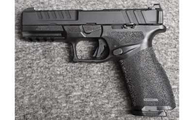 Springfield ~ Echelon ~ 9mm Luger - Image 2 of 2