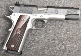 Springfield ~ Ronin ~ .45 Auto - Image 1 of 2