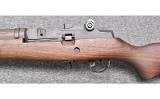 Springfield ~ M1A ~ .308 Winchester - 7 of 10