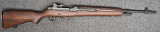 Springfield ~ M1A ~ .308 Winchester - 1 of 10
