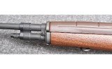 Springfield ~ M1A ~ .308 Winchester - 6 of 10