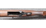 Springfield ~ M1A ~ .308 Winchester - 8 of 10