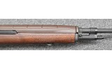 Springfield ~ M1A ~ .308 Winchester - 4 of 10