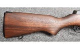 Springfield ~ M1A ~ .308 Winchester - 2 of 10
