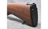 Springfield ~ M1A ~ .308 Winchester - 10 of 10