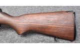 Springfield ~ M1A ~ .308 Winchester - 9 of 10