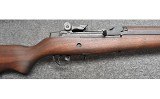 Springfield ~ M1A ~ .308 Winchester - 3 of 10