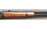 Winchester ~ 94 ~ 30-30 Winchester - 4 of 10