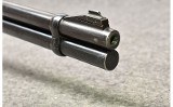 Winchester ~ 94 ~ 30-30 Winchester - 5 of 10