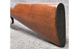 Winchester ~ 94 ~ 30-30 Winchester - 10 of 10