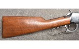 Winchester ~ 94 ~ 30-30 Winchester - 2 of 10