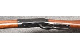 Winchester ~ 94 ~ 30-30 Winchester - 8 of 10