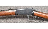 Winchester ~ 94 ~ 30-30 Winchester - 7 of 10