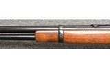 Winchester ~ 94 ~ 30-30 Winchester - 6 of 10