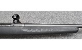 Savage ~ Axis ~ 223 Remington - 4 of 10