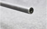 Savage ~ Axis ~ 223 Remington - 5 of 10