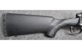 Savage ~ Axis ~ 223 Remington - 2 of 10