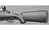 Savage ~ Axis ~ 223 Remington - 9 of 10