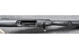 Savage ~ Axis ~ 7mm-08 Remington - 8 of 10