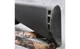 Savage ~ Axis ~ 7mm-08 Remington - 10 of 10